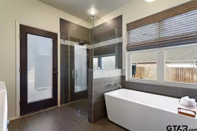 113 Spring Valley Run, Bullard, TX 75757 - Photo 19