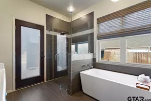 113 Spring Valley Run, Bullard, TX 75757 - Photo 19