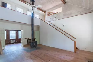 590 An County Rd 169, Elkhart, TX 75839 - Photo 7