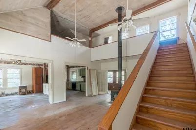 590 An County Road 169, Elkhart, TX 75839 - Photo 13
