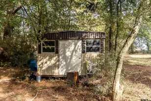 590 An County Rd 169, Elkhart, TX 75839 - Photo 19