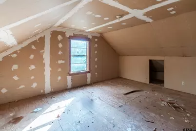 590 An County Road 169, Elkhart, TX 75839 - Photo 15