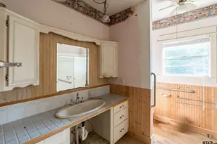 590 An County Rd 169, Elkhart, TX 75839 - Photo 11