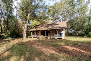 590 An County Rd 169, Elkhart, TX 75839 - Photo 5
