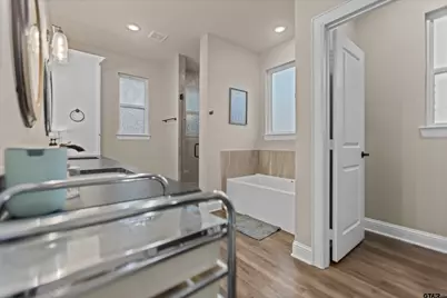 19438 Cedarpark Place, Lindale, TX 75771 - Photo 19