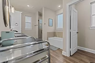 19438 Cedarpark Pl, Lindale, TX 75771 - Photo 19