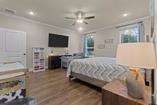 19438 Cedarpark Pl, Lindale, TX 75771 - Photo 15