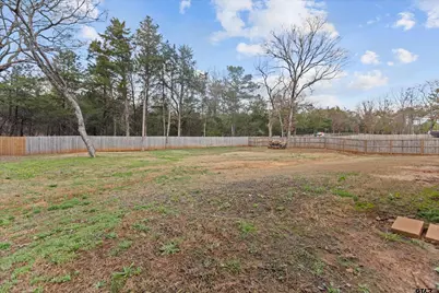 19438 Cedarpark Place, Lindale, TX 75771 - Photo 5