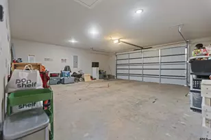 19438 Cedarpark Pl, Lindale, TX 75771 - Photo 25