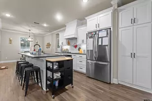 19438 Cedarpark Pl, Lindale, TX 75771 - Photo 11