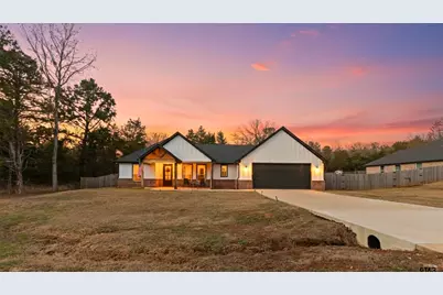 19438 Cedarpark Place, Lindale, TX 75771 - Photo 1