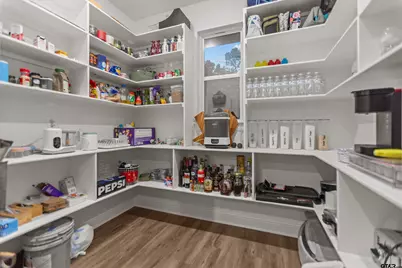 19438 Cedarpark Place, Lindale, TX 75771 - Photo 13