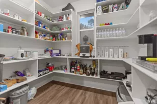 19438 Cedarpark Pl, Lindale, TX 75771 - Photo 13