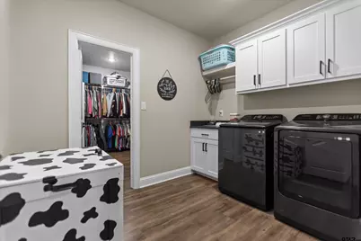 19438 Cedarpark Place, Lindale, TX 75771 - Photo 23