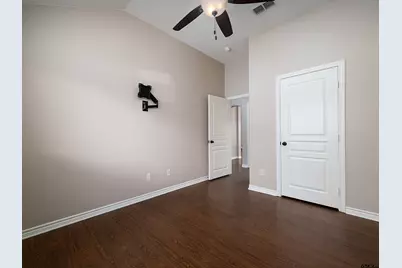 502 Virginia, Whitehouse, TX 75791 - Photo 29