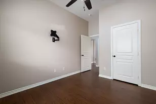 502 Virginia, Whitehouse, TX 75791 - Photo 29