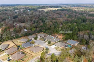 502 Virginia, Whitehouse, TX 75791 - Photo 7