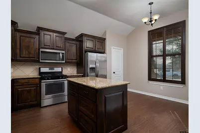 502 Virginia, Whitehouse, TX 75791 - Photo 11