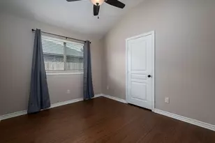 502 Virginia, Whitehouse, TX 75791 - Photo 25