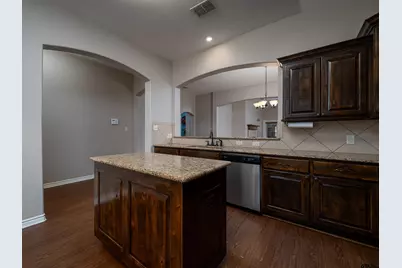 502 Virginia, Whitehouse, TX 75791 - Photo 13