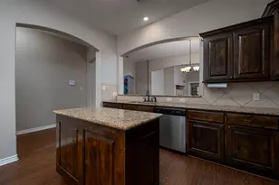 502 Virginia, Whitehouse, TX 75791 - Photo 13