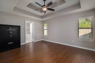 502 Virginia, Whitehouse, TX 75791 - Photo 19