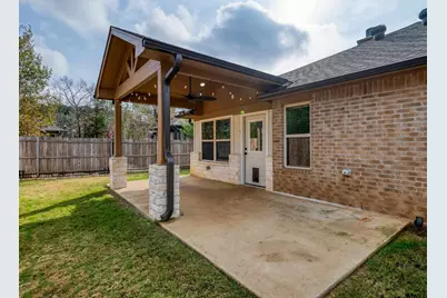 502 Virginia, Whitehouse, TX 75791 - Photo 33