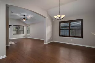 502 Virginia, Whitehouse, TX 75791 - Photo 15