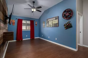 502 Virginia, Whitehouse, TX 75791 - Photo 23