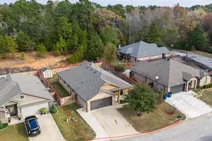 502 Virginia, Whitehouse, TX 75791 - Photo 3