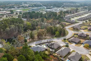 502 Virginia, Whitehouse, TX 75791 - Photo 5