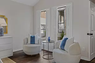 842 Ashford Ct, Tyler, TX 75703 - Photo 19