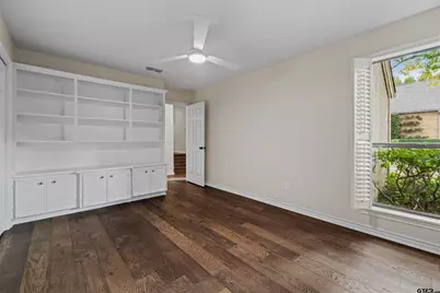 842 Ashford Ct, Tyler, TX 75703 - Photo 17