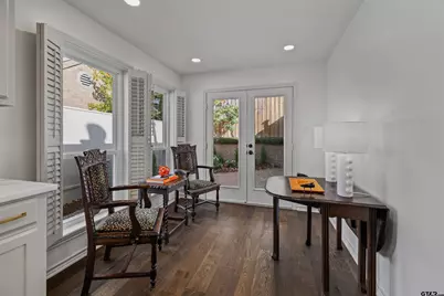 842 Ashford Ct, Tyler, TX 75703 - Photo 9