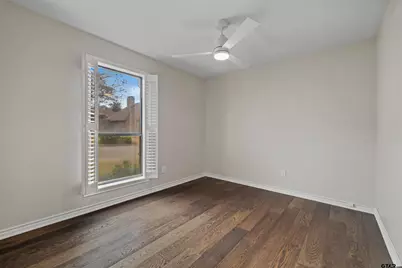 842 Ashford Ct, Tyler, TX 75703 - Photo 15