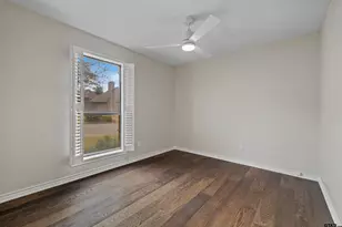 842 Ashford Ct, Tyler, TX 75703 - Photo 15