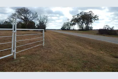 5056 Fm 852, Gilmer, TX 75644 - Photo 7