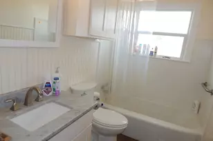 5056 FM852, Gilmer, TX 75644 - Photo 27