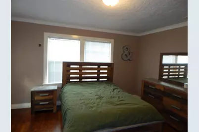 5056 Fm 852, Gilmer, TX 75644 - Photo 23