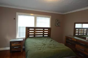 5056 FM852, Gilmer, TX 75644 - Photo 23