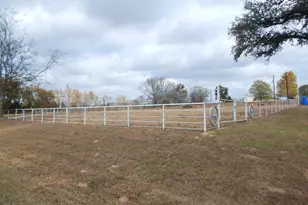 5056 FM852, Gilmer, TX 75644 - Photo 3