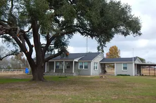 5056 FM852, Gilmer, TX 75644 - Photo 5