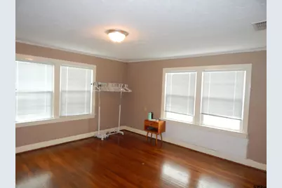 5056 Fm 852, Gilmer, TX 75644 - Photo 25