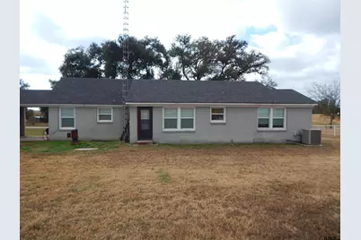 5056 Fm 852, Gilmer, TX 75644 - Photo 13