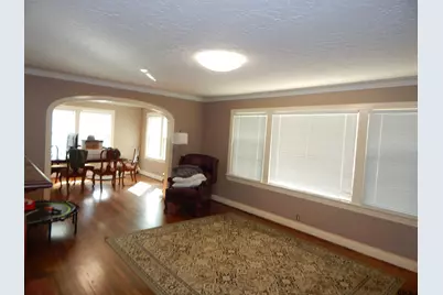 5056 Fm 852, Gilmer, TX 75644 - Photo 15