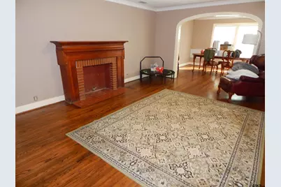 5056 Fm 852, Gilmer, TX 75644 - Photo 17