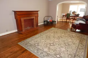 5056 FM852, Gilmer, TX 75644 - Photo 17