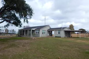 5056 FM852, Gilmer, TX 75644 - Photo 9