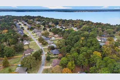 21112 Altuda Ln, Flint, TX 75762 - Photo 47