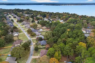 21112 Altuda Ln, Flint, TX 75762 - Photo 47